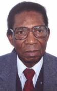Okechukwu Ikejiani